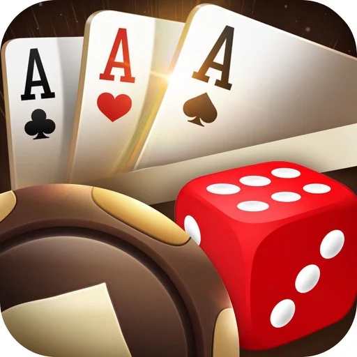 南宫app官方下载棋牌合集
