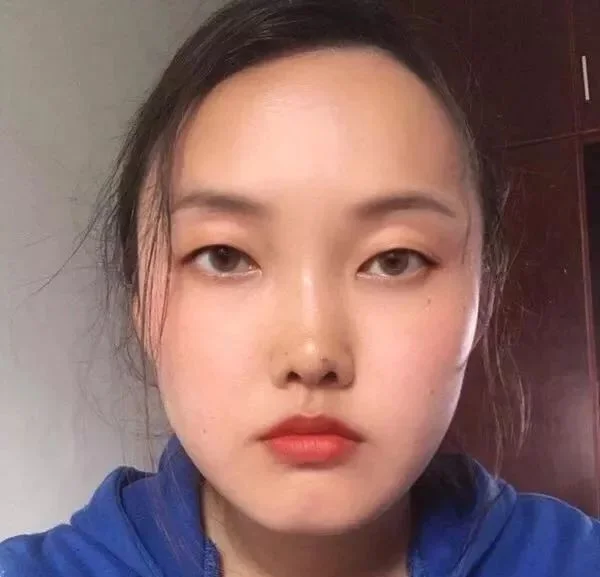 南宫app官方下载高清直播真人荷官