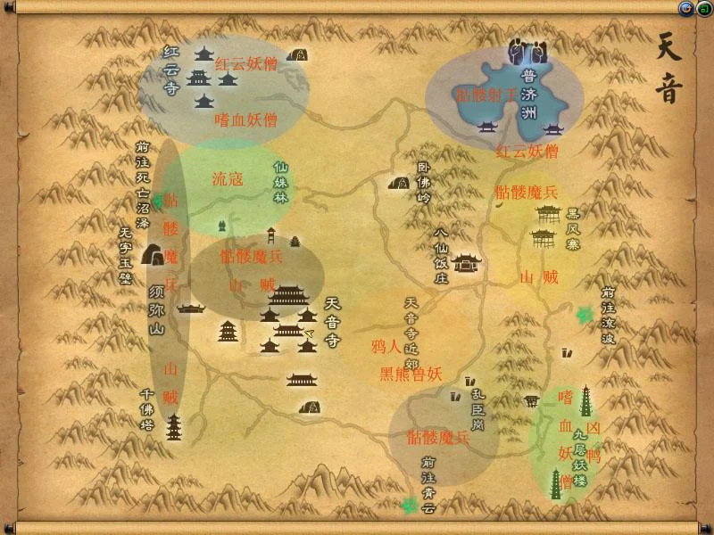 南宫app每日签到活动，连续签到领大奖